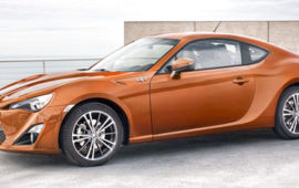 2019 Toyota Celica Engine Specs and Release Date