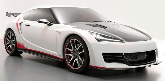 2020 toyota celica engine specs and release date toyota suggestions 2020 toyota celica engine specs and