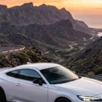 2027 Honda Prelude hybrid sports coupe redesign specs and price preview