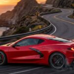 2027 Toyota MR2 mid-engine turbo rebirth specs expected price and release date