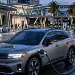 2027 Honda Prologue EV: Upgraded Ultium Battery Platform, Faster DC Fast Charging, and Trims
