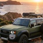 2027 Toyota Compact Cruiser EV: Retro Off-Roader Styling, Battery Architecture, and Expected MSRP